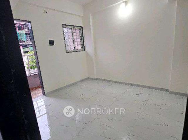 Property for rent in Poona, National Capital Territory Of Delhi