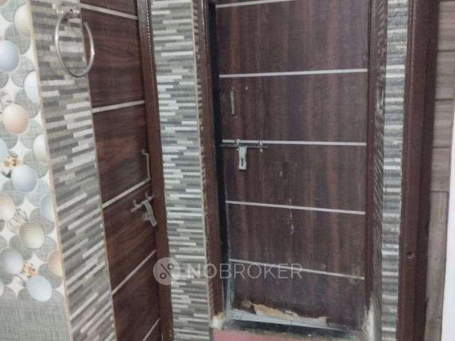Property for rent in Poona, National Capital Territory Of Delhi