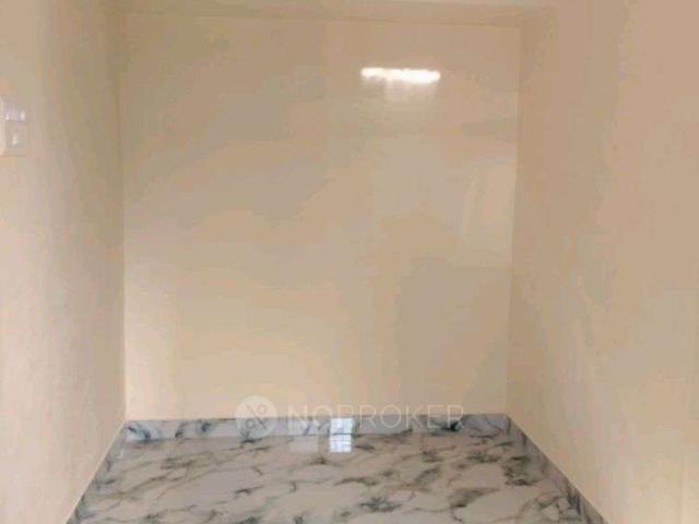 Property for rent in Poona, National Capital Territory Of Delhi