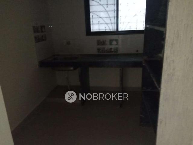 Property for rent in Poona, National Capital Territory Of Delhi