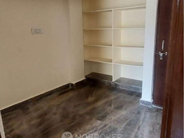 Property for rent in Haidarabad, Telangana