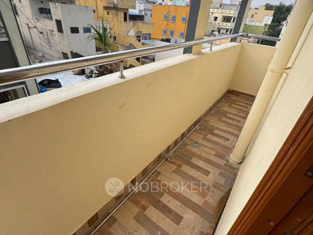 Property for rent in Ranga Reddy, Telangana