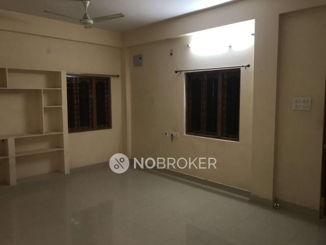 Property for rent in Ranga Reddy, Telangana