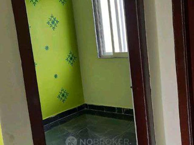 Property for rent in Haidarabad, Telangana