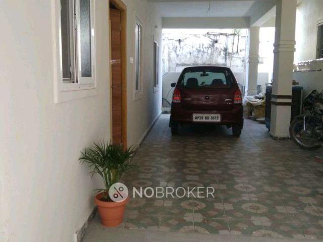 Property for rent in Haidarabad, Telangana