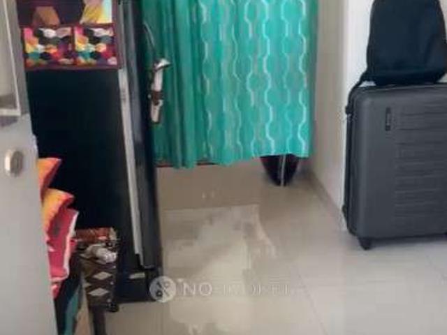Property for rent in Vinayakanagar, Bengaluru