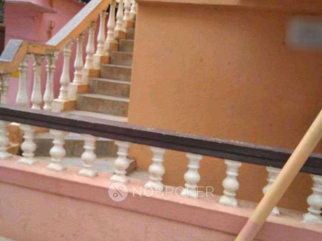 Property for rent in Bangalore East, Cox Town - Bangalore