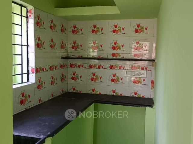 Property for rent in Bangalore East, Cox Town - Bangalore