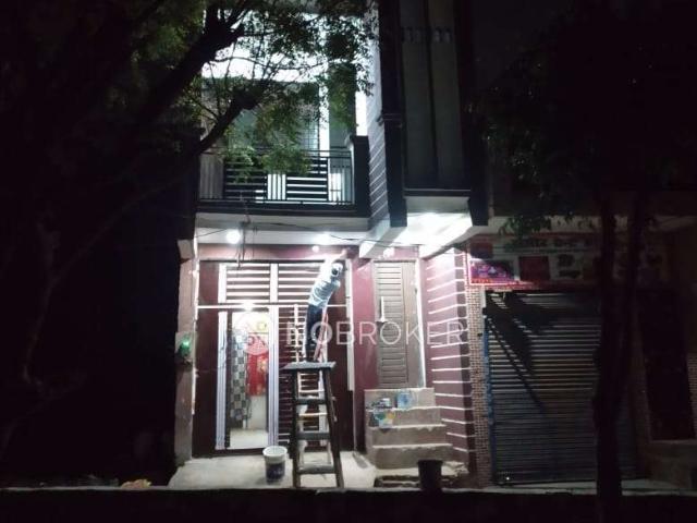Property for rent in Bahlolpur, Arunachal Pradesh