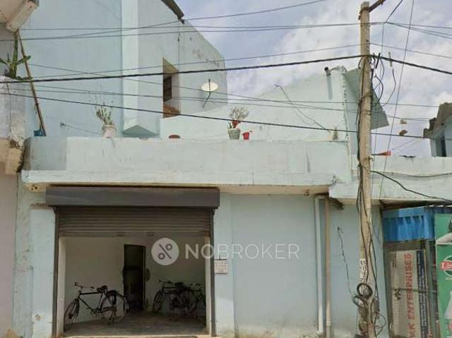 Property for rent in Hariana