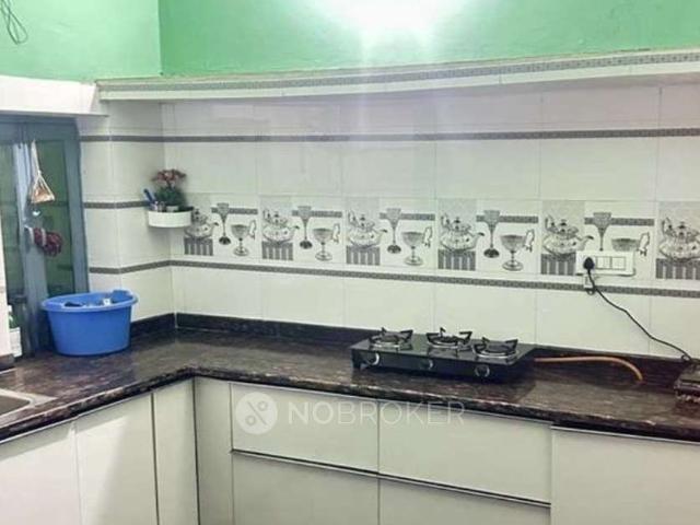 Property for rent in Hariana
