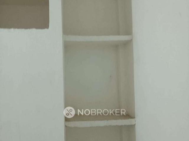 Property for rent in Hariana