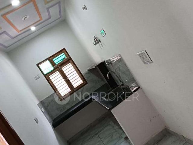 Property for rent in Hariana