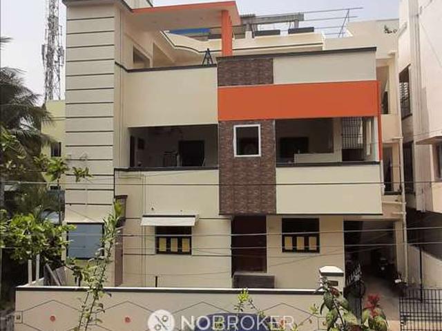 Property for rent in Ambattur, Tamil Nadu