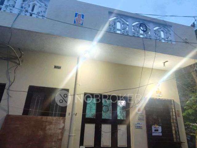 Property for rent in Adyar, Tamil Nadu