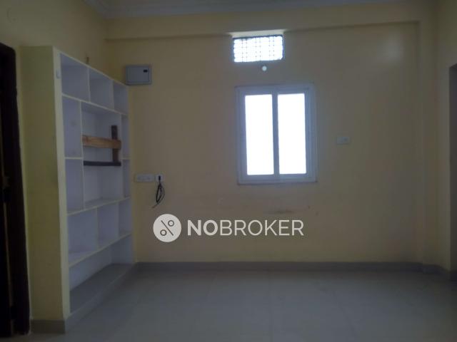 Property for rent in Indira Nagar, Hyderabad