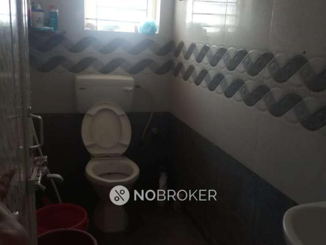 Property for rent in Bangalore North, Cox Town - Bangalore