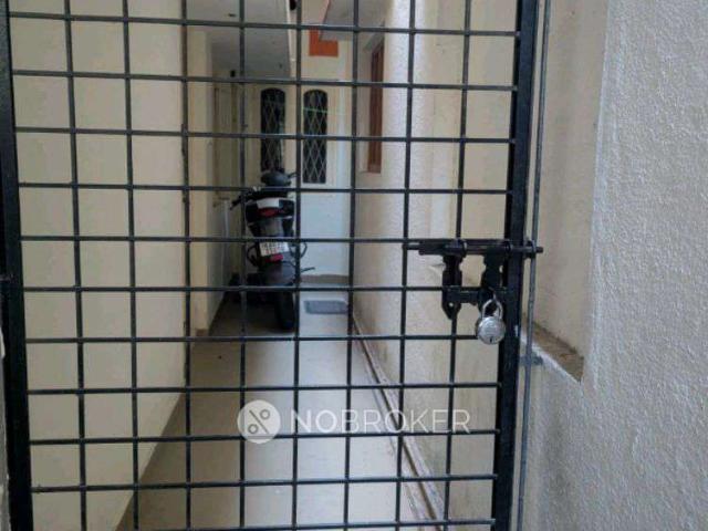 Property for rent in Bangalore North, Cox Town - Bangalore