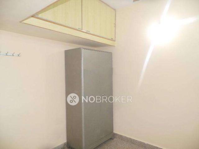 Property for rent in Indiranagar, Bengaluru