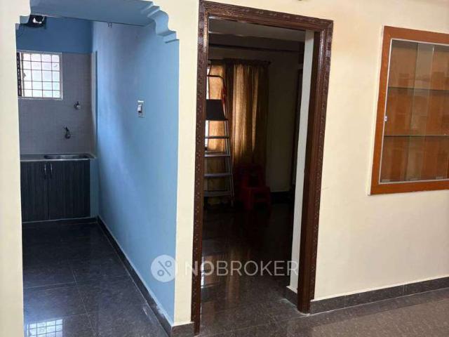 Property for rent in Bangalore North, Cox Town - Bangalore