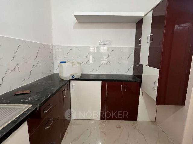 Property for rent in Bengaluru Central City Corporation, Bengaluru
