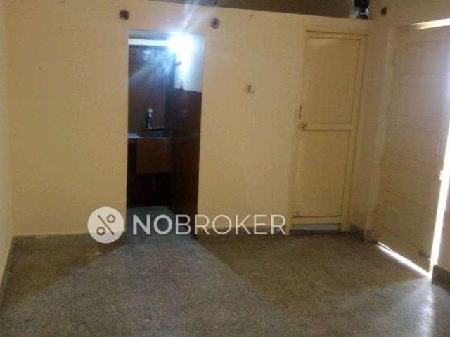 Property for rent in Bangalore North, Cox Town - Bangalore
