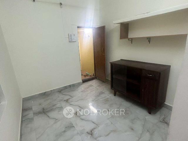 Property for rent in Bangalore East, Cox Town - Bangalore