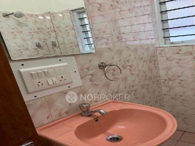 Property for rent in Bangalore North, Cox Town - Bangalore