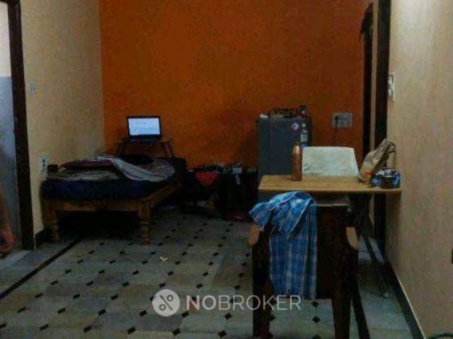 Property for rent in Bangalore North, Cox Town - Bangalore