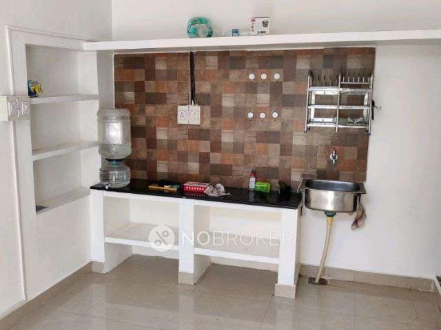 Property for rent in Bangalore North, Cox Town - Bangalore