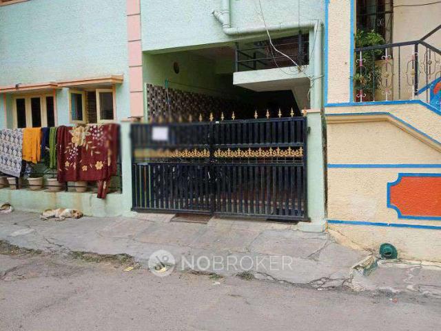 Property for rent in Bangalore North, Cox Town - Bangalore