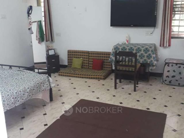 Property for rent in Bangalore North, Cox Town - Bangalore