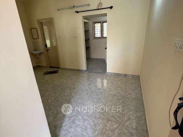 Property for rent in Bangalore East, Cox Town - Bangalore