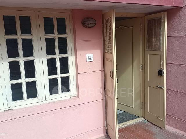 Property for rent in Bangalore North, Cox Town - Bangalore