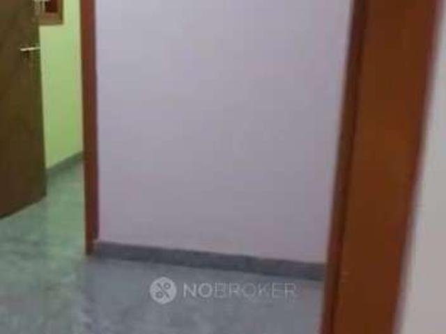 Property for rent in Bangalore North, Cox Town - Bangalore