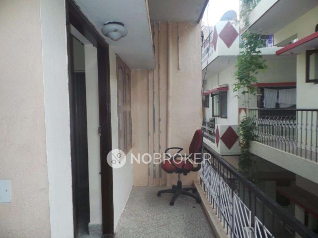 Property for rent in Indiranagar 1st Stage, Bengaluru