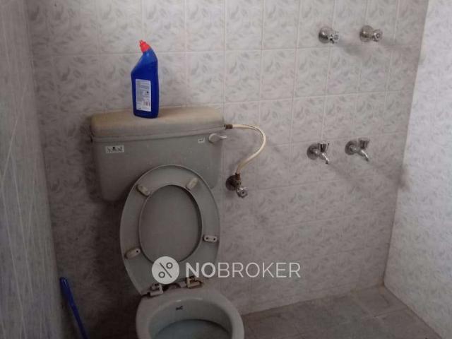 Property for rent in Bangalore North, Cox Town - Bangalore