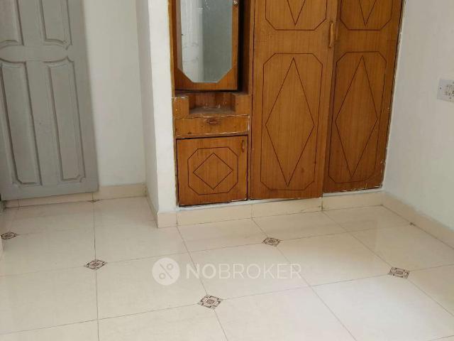 Property for rent in Bangalore North, Cox Town - Bangalore