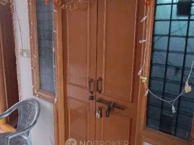 Property for rent in Haidarabad, Telangana