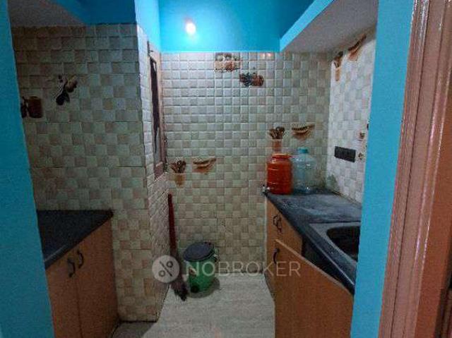 Property for rent in Bangalore North, Cox Town - Bangalore
