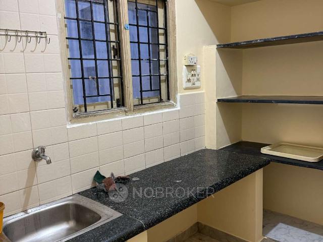 Property for rent in Bangalore North, Cox Town - Bangalore