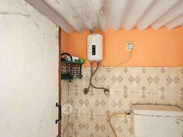 Property for rent in Bangalore North, Cox Town - Bangalore