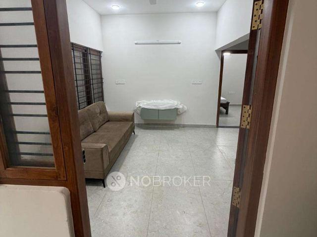 Property for rent in Bangalore North, Cox Town - Bangalore