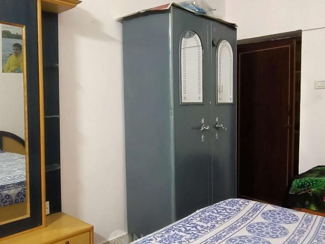 Property for rent in Bangalore North, Cox Town - Bangalore
