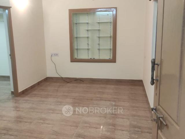 Property for rent in Bangalore North, Cox Town - Bangalore