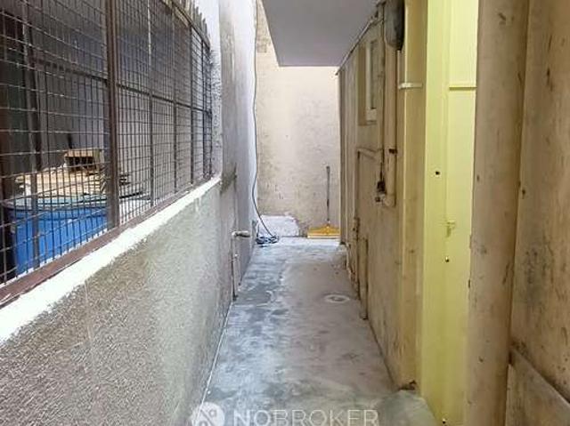 Property for rent in Bangalore North, Cox Town - Bangalore