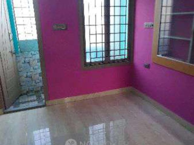 Property for rent in Bangalore North, Cox Town - Bangalore
