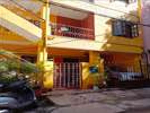Property for rent in Bangalore North, Cox Town - Bangalore