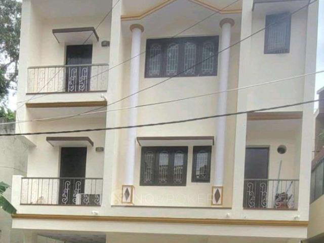 Property for rent in Bangalore North, Cox Town - Bangalore