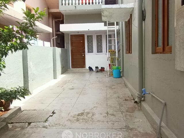 Property for rent in Bangalore North, Cox Town - Bangalore